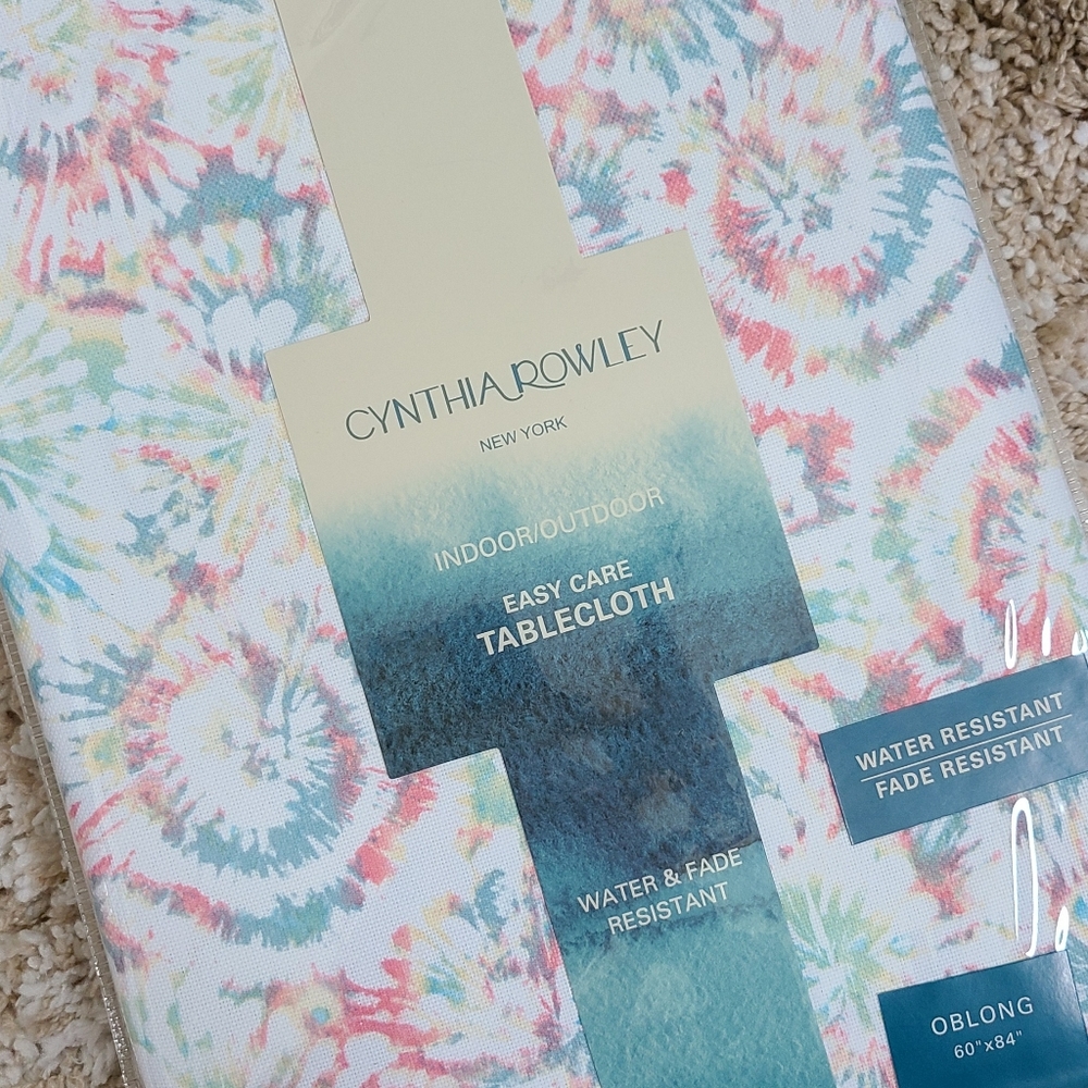 🍓🍓 Cynthia Rowley 🍓🍓